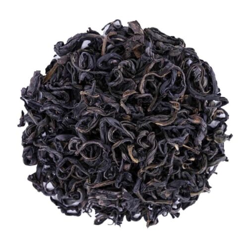 Té púrpura Tumoi - Imagen 2 de 4