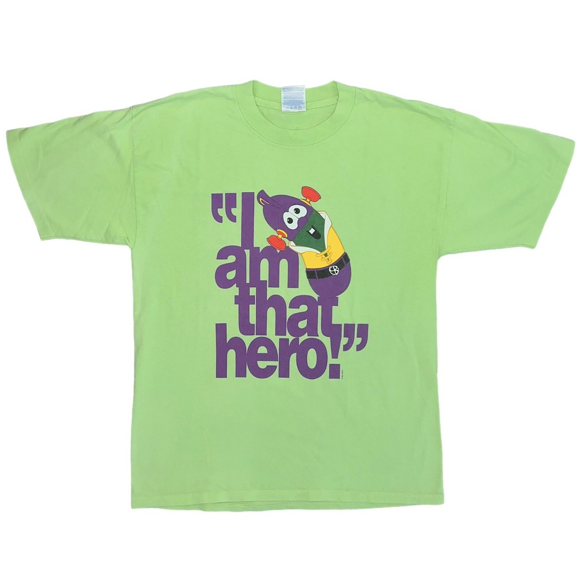 ウェア 90s GILDAN size L Semi-editable Gildan 18600 Size + Color Chart • Gildan Full