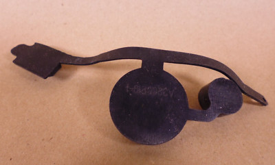 A3266219-1 Dust Protective Cap For RT-1523E(C)/U RT-1523 Radio Transmitter