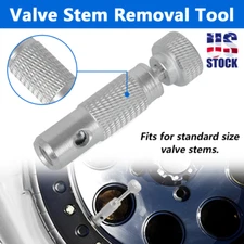 For General Avaition Piston & Jet Aircraft Boeing Valve Stem Removal Tool #968RB