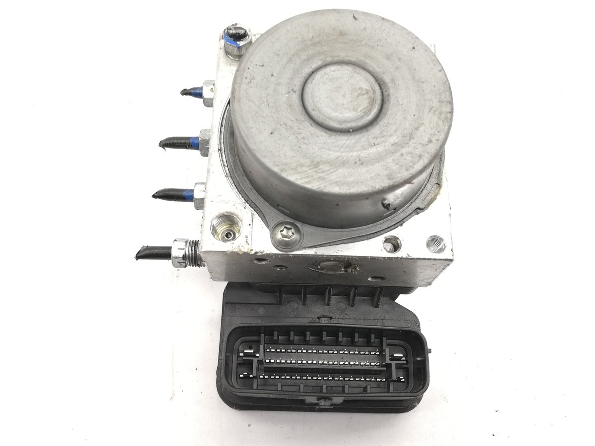 TOYOTA C-HR X1 1.8 Hybrid ZYX10, ZYX11 ABS Pump 44510-47070