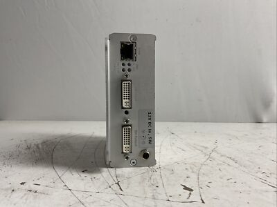 Asus mostra la RTX 4070 senza cavi di alimentazione: rivoluzione in vista