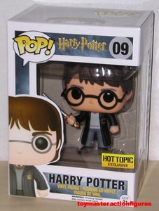 funko pop harry potter 09