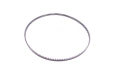 2018 14-20 HARLEY DAVIDSON XL1200C 1200 SPORTSTER OEM PRIMARY DRIVE BELT U7