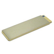 DMT W250CXNB Double Sided Diamond Whetstone 250mm Coarse / Extra Coarse