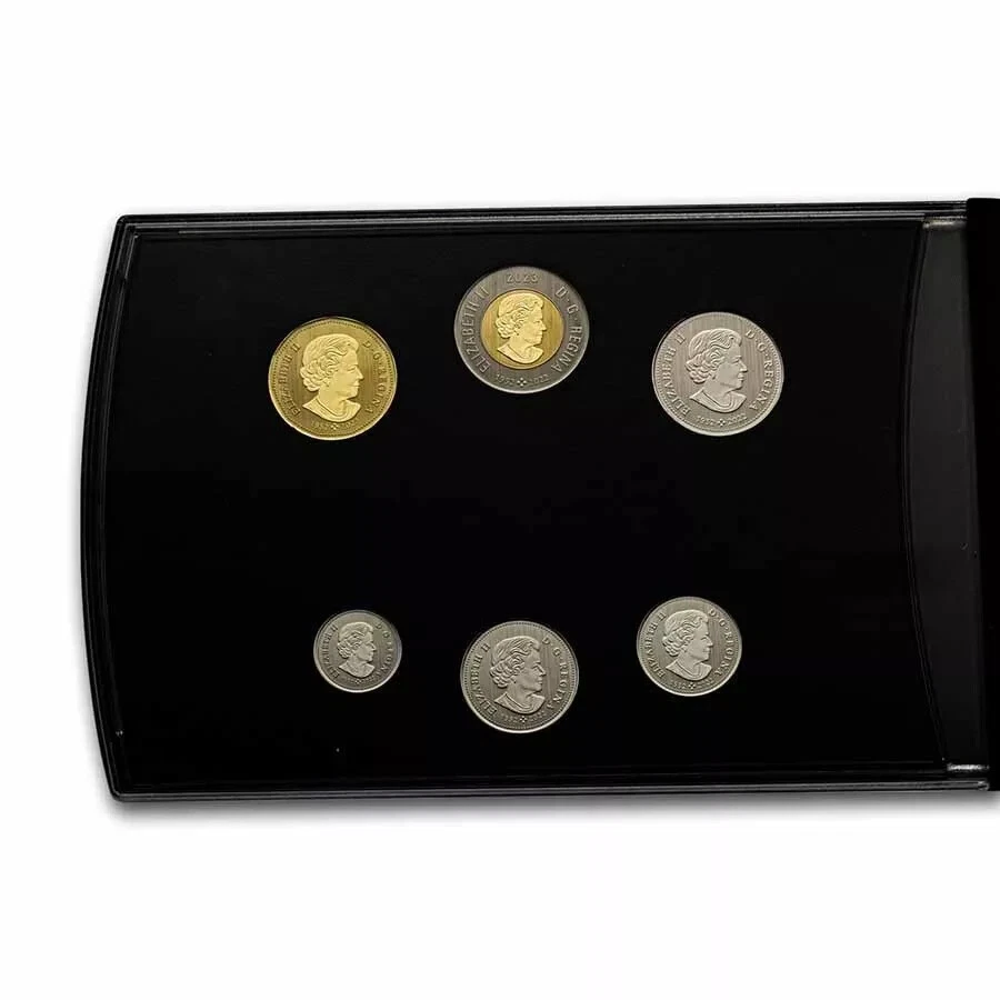 2023 RCM Specimen Set: Conservation Stories: Greater Sage-Grouse - Image 2 of 4