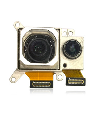 Back Camera (Main) Compatible Google Pixel 6a (Genuine OEM)