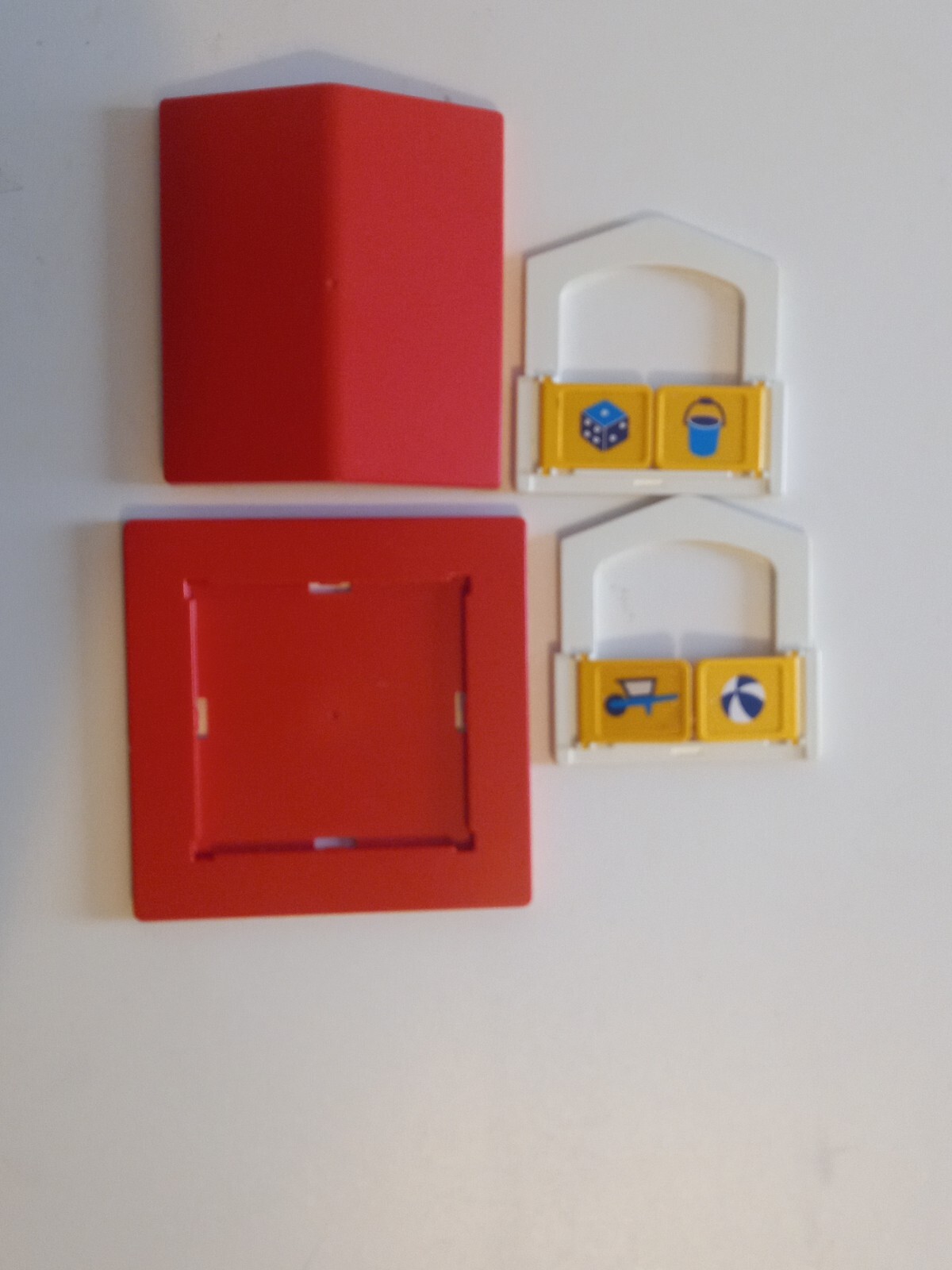 Picture 5 of 5