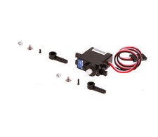 Walkera Servo 9g-5 (1) Created 400 HM-Created400-Z-42 modeling