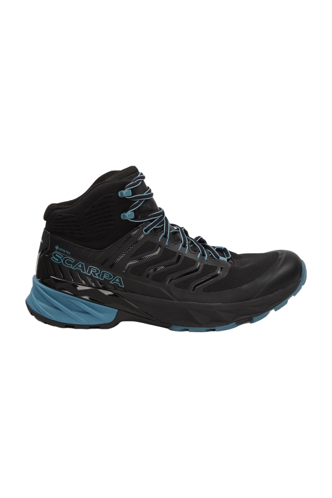 Scarpa Scarpa, Cyclone S GTX Hombre T. 42.5