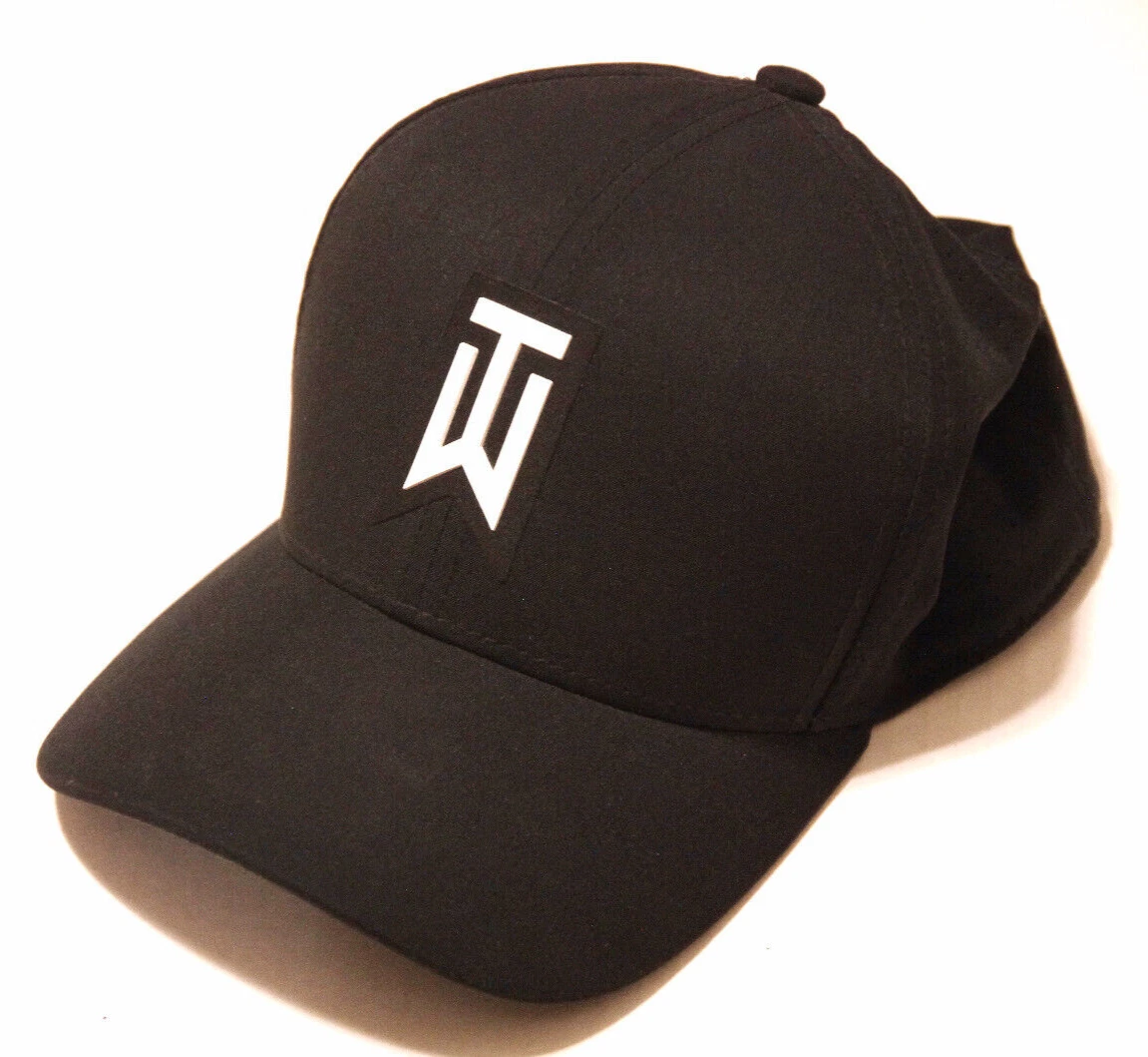 Tiger woods classic 99 hat clearance