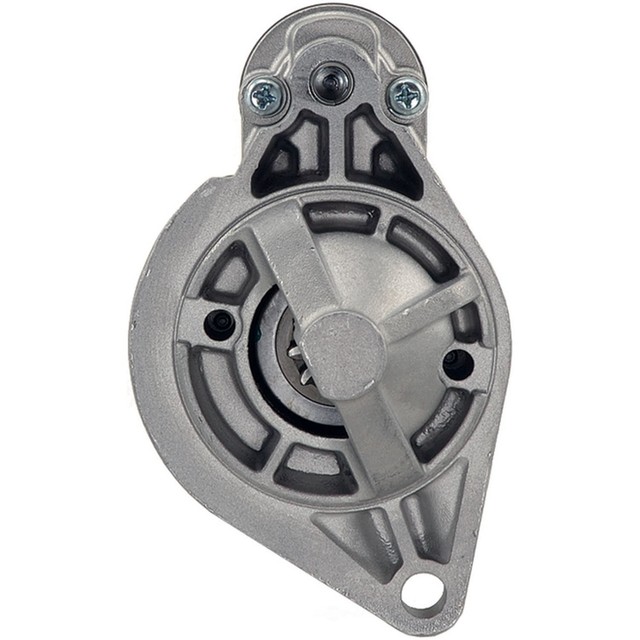 Motor Arranque ACDelco 337-1184 Professional ACDelco Professional 337-1184 - Repuesto Nuevo Y De Calidad Para Tu Coche Motor De Arranque