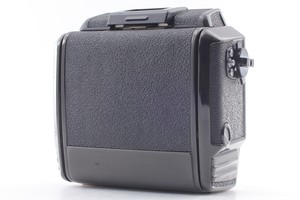 Lenzo's Camera House | eBay Stores