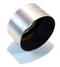 Vintage Kodak Series VII Aluminum Lens Hood