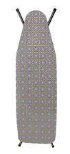 Ironing Board Cover & Pad 15" x 54" Fits Standard Size Ironing Boards