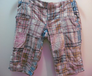 american eagle rn 54485 ca 03873 shorts