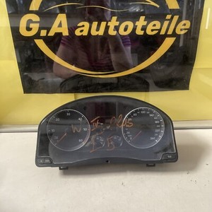 Tachometer Kombiinstrument VW Touran  Golf 5 Plus 1,9L 1K0920851H