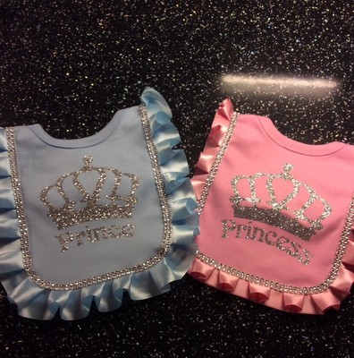 romany baby boy clothes