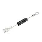 WP8205489 (EXPHV11) Microwave High Voltage Diode PS11745270, AP6012063, 8205489