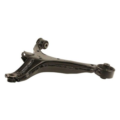 For Acura RSX 05-06 Genuine Front Passenger Side Lower Control Arm