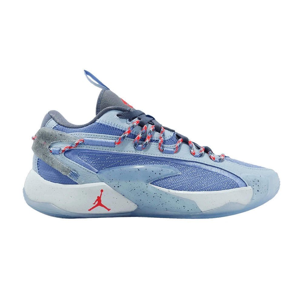 美品★ JORDAN LUKA2 'Bredt' PFルカ2 Jordan Luka 2 PF Lake Bled for Sale | Authenticity Guaranteed | eBay