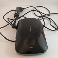 Cobra iRAD Radar Laser Detector