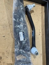 Ford Sterling Lh Draglink Automann 463.ds1447 18.307