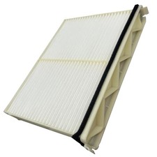 Filtro aria abitacolo Mazda CX90 per Mazda CX-90 2024 2025, Mazda CX-70 2025, 