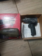 Snap On Mg325camo 38 Drive Air Impact Wrench