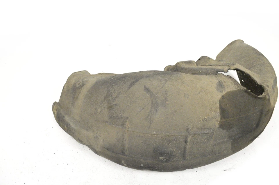 Carcasa trasera izquierda Audi A4 8H B7 S4 2006 RHD 11791731 Foto 3 de 4