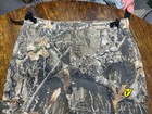 Scent Blocker Shield Realtree Hunting Outdoor Men's Camo Large 36x30 — photo 4