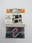 Harley Davidson NOS Screamin' Eagle Spark Plugs 32187-10