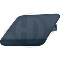 Diederichs Blende StoßFäNger Vorne Links FüR BMW 3Er Touring F31 F30 F80