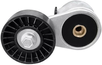 Conjunto de tensor de correa de transmisión DAYCO para 2001-2003 ISUZU RODEO SPORT 3,2 L V6 Foto 2 de 2