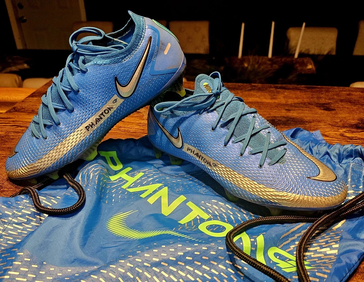 Nike Phantom GT Elite for Sale | Authenticity Guaranteed | eBay