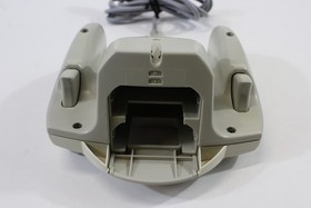 SEGA Dreamcast Controller Pad White OEM HKT-7700 JPN Import US Seller TESTED #10