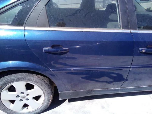 93181528 Stoßdämpfer Vorne Rechts für OPEL VECTRA C BERLINA Design 804231 - Bild 5 von 10