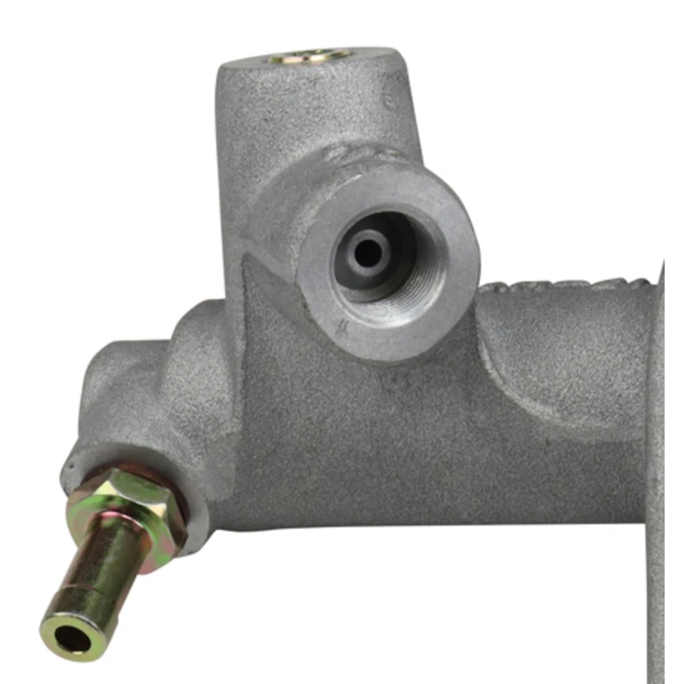 Cilindro maestro de embrague Beck Arnley 072-8841 para Honda Prelude Acura CL Accord Foto 3 de 4