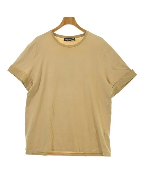 Neil Barrett Regular Size XL T-Shirts for Men for sale | eBay
