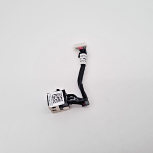 Original Ersatzteil Dell Latitude E5550 Strombuchse Ladebuchse 0PKHWY