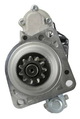 Anlasser Neu 12V 5,50 Kw OE Nr. M9T71075 für *** Mack,Volvo