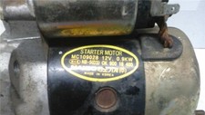 Moteur Kia SEPHIA