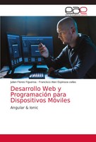 Julian Flores Figueroa (U. A.) | Desarrollo Web Y ProgramacióN Para...
