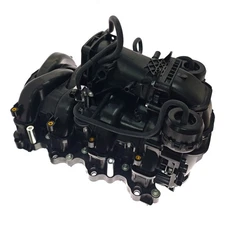 Engine Intake Manifold For 2017-2019 Ford Super Duty 6.2L 16V V8 Gas HC3E9424AB