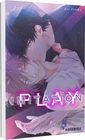 Imitation Play 1 Ann Homare