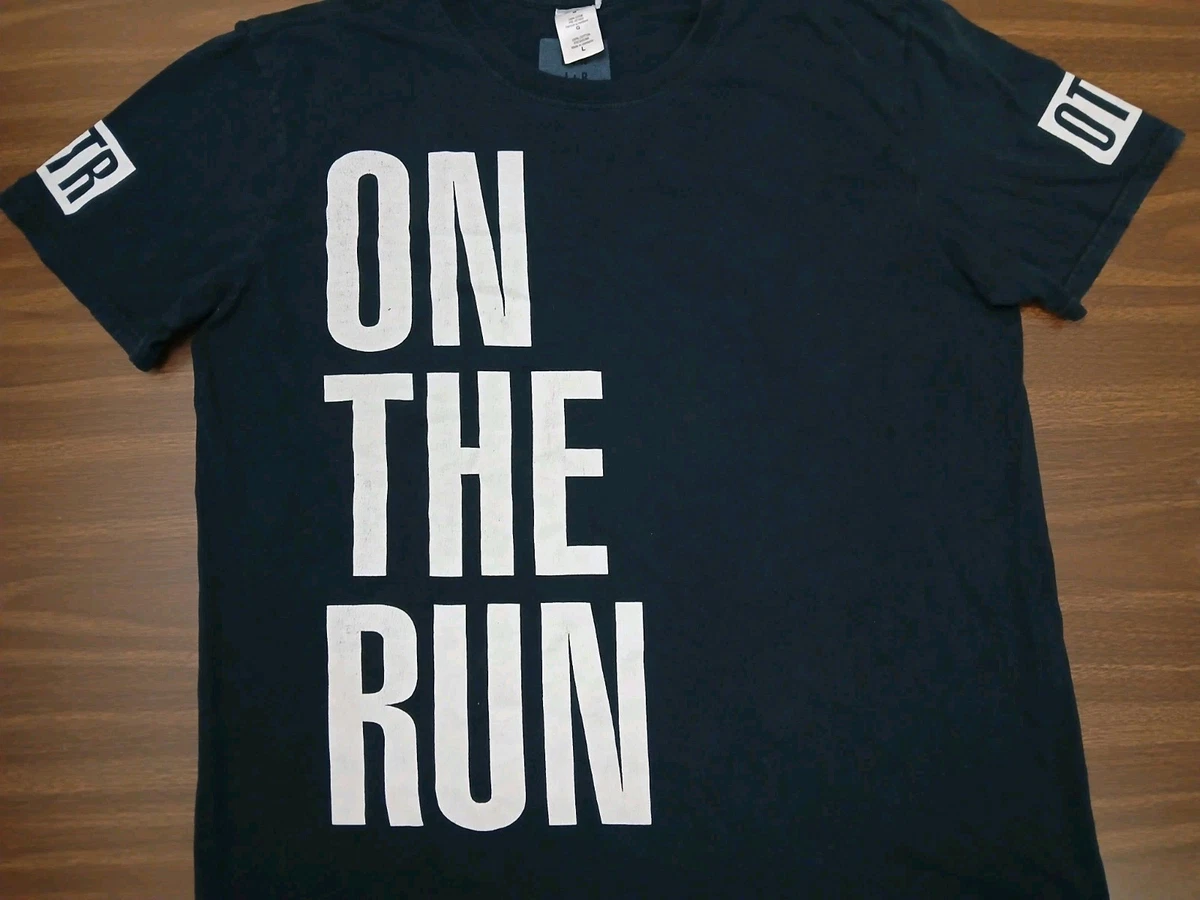 Beyonce products for sale | eBay