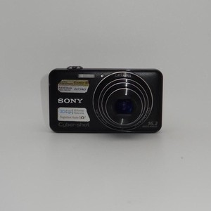 Sony Cybershot Dsc Wx50 | eBay