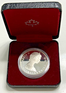 Vivid_Coins | eBay Stores