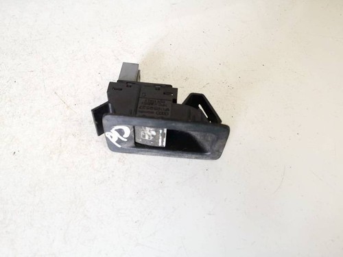 1f0959527 Fensterheber schalter  Volkswagen Touran DE2331999-40