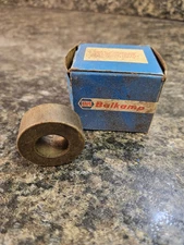 Vintage NOS Balkamp Clutch Pilot Bushing 615-1025 (Lot 603)